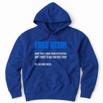 National Hugging Day Hug Your Gift Hoodie