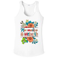 Normalize Homebirth Midwife Birth Worker Homebirth Mama Ladies PosiCharge Competitor Racerback Tank