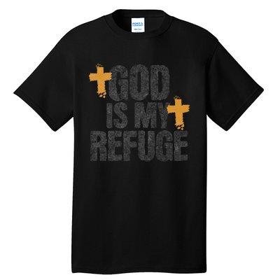 Normal Isnt Coming Back Yeshua Is Tall T-Shirt