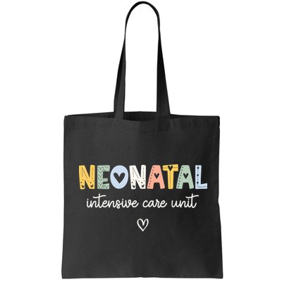 Neonatal Intensive Care Unit NICU Nurse Bag