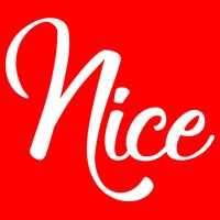 Nice Christmas Couples Naughty and Nice Tall T-Shirt