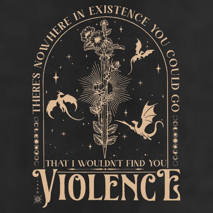 Nowhere In Existence Violence Retro Fantasy Book Dragon Adult Drive Performance Visor