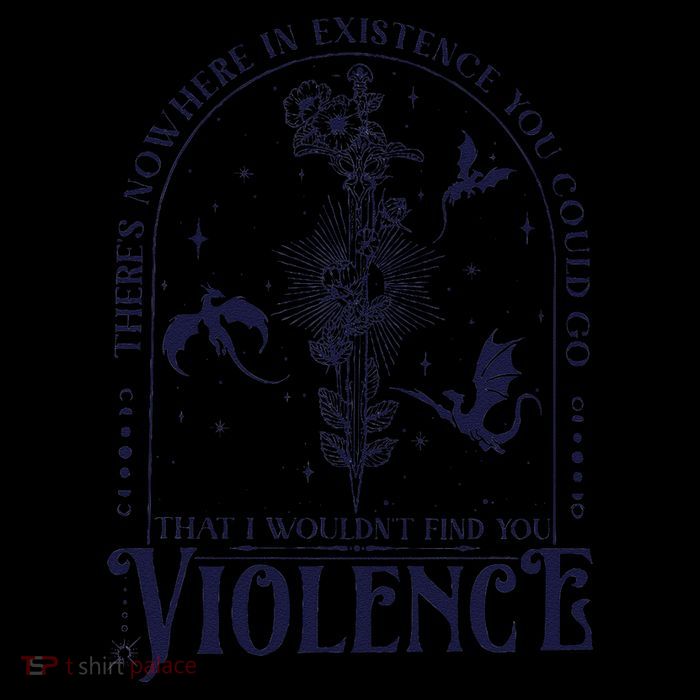 Nowhere In Existence Violence Retro Fantasy Book Dragon Backpack