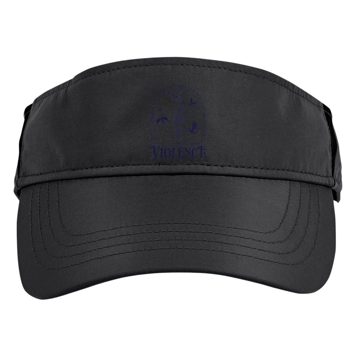 Nowhere In Existence Violence Retro Fantasy Book Dragon Adult Drive Performance Visor