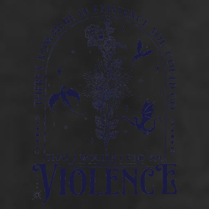 Nowhere In Existence Violence Retro Fantasy Book Dragon Adult Drive Performance Visor