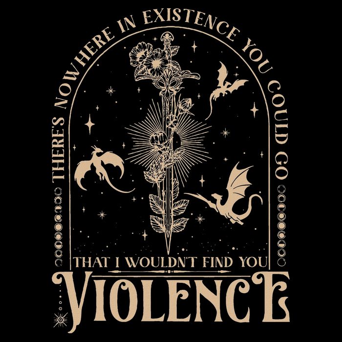Nowhere In Existence Violence Retro Fantasy Book Dragon Toddler T-Shirt