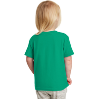 Nutcracker Is My Favorite Season Nutcracker Toddler T-Shirt