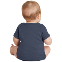 Nowruz Iran Persian New Year Baby Bodysuit