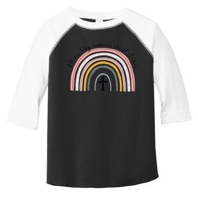 NG0M I Teach Tiny Humans About Jesus Teacher Appreciation Toddler Fine Jersey T-Shirt