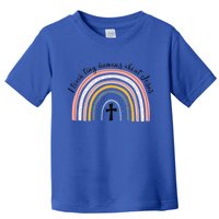 NG0M I Teach Tiny Humans About Jesus Teacher Appreciation Toddler T-Shirt