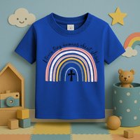 NG0M I Teach Tiny Humans About Jesus Teacher Appreciation Toddler T-Shirt