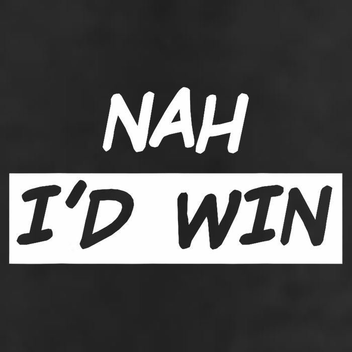 Nah ID Win Adult Drive Performance Visor