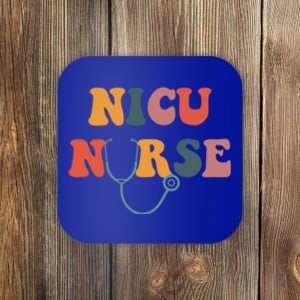 Neonatal Icu We Make The Best Burritos Around Nicu Nurse Gift Coaster