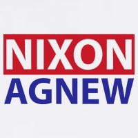 Nixon Agnew Cooling Performance Crew T-Shirt