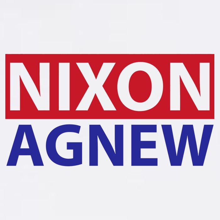 Nixon Agnew Cooling Performance Crew T-Shirt