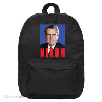 Nixon Poster 16 in Basic Backpack