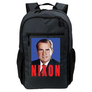 Nixon Poster Daily Commute Backpack