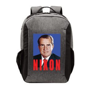 Nixon Poster Vector Backpack