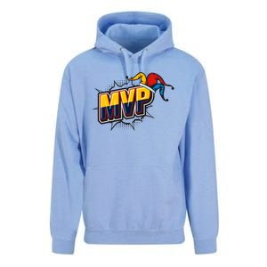 Nikola Jokic Basketball Player Fan Lover Unisex Surf Hoodie