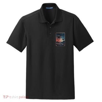 New Jersey Drones Ufo Uap Project Bluebeam Dry Zone Grid Polo