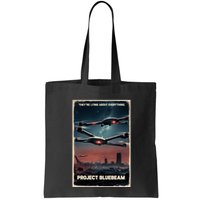 New Jersey Drones Ufo Uap Project Bluebeam Bag