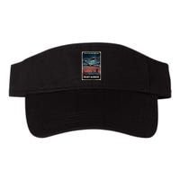 New Jersey Drones Ufo Uap Project Bluebeam Visor