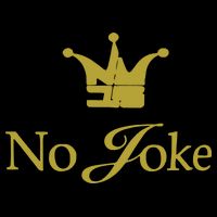 Nikola Jokic No Joke Cooling Performance Crew T-Shirt
