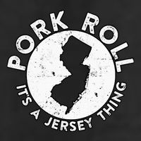New Jersey Pork Roll It Is Jersey Thing Taylor Ham Pork Roll Tumbler
