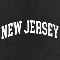 New Jersey Throwback Design Print Classic 15oz Campfire Ceramic Mug