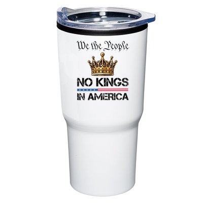  No Kings in America Liberal Resist  Tumbler