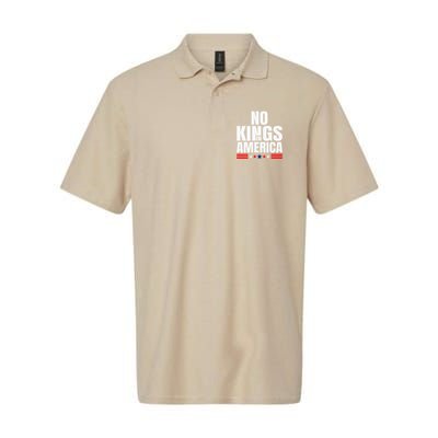 No Kings In America Court Ruling Protest Save Democracy Usa Polo