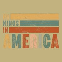 No Kings In America Flag Protest Save Democracy Cooling Performance Crew T-Shirt