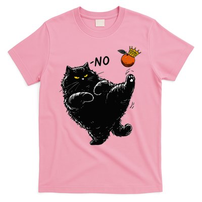 No Kings In America We The People Political  T-Shirt