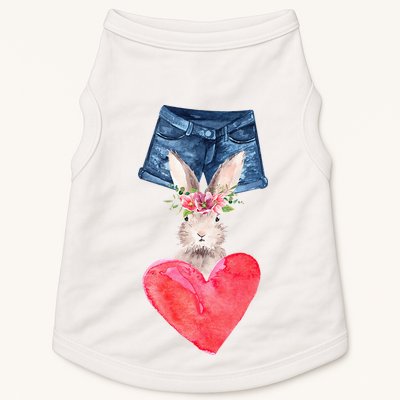 Newjeans Kpop New Jeans Kpop Newjeans K Pop New Jeans K Pop Doggie Tank