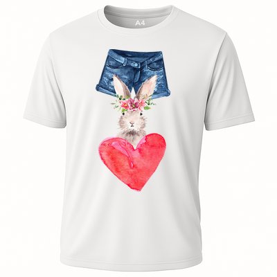 Newjeans Kpop New Jeans Kpop Newjeans K Pop New Jeans K Pop Performance Shirt
