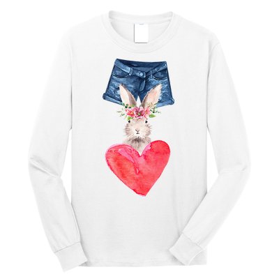Newjeans Kpop New Jeans Kpop Newjeans K Pop New Jeans K Pop Long Sleeve Shirt
