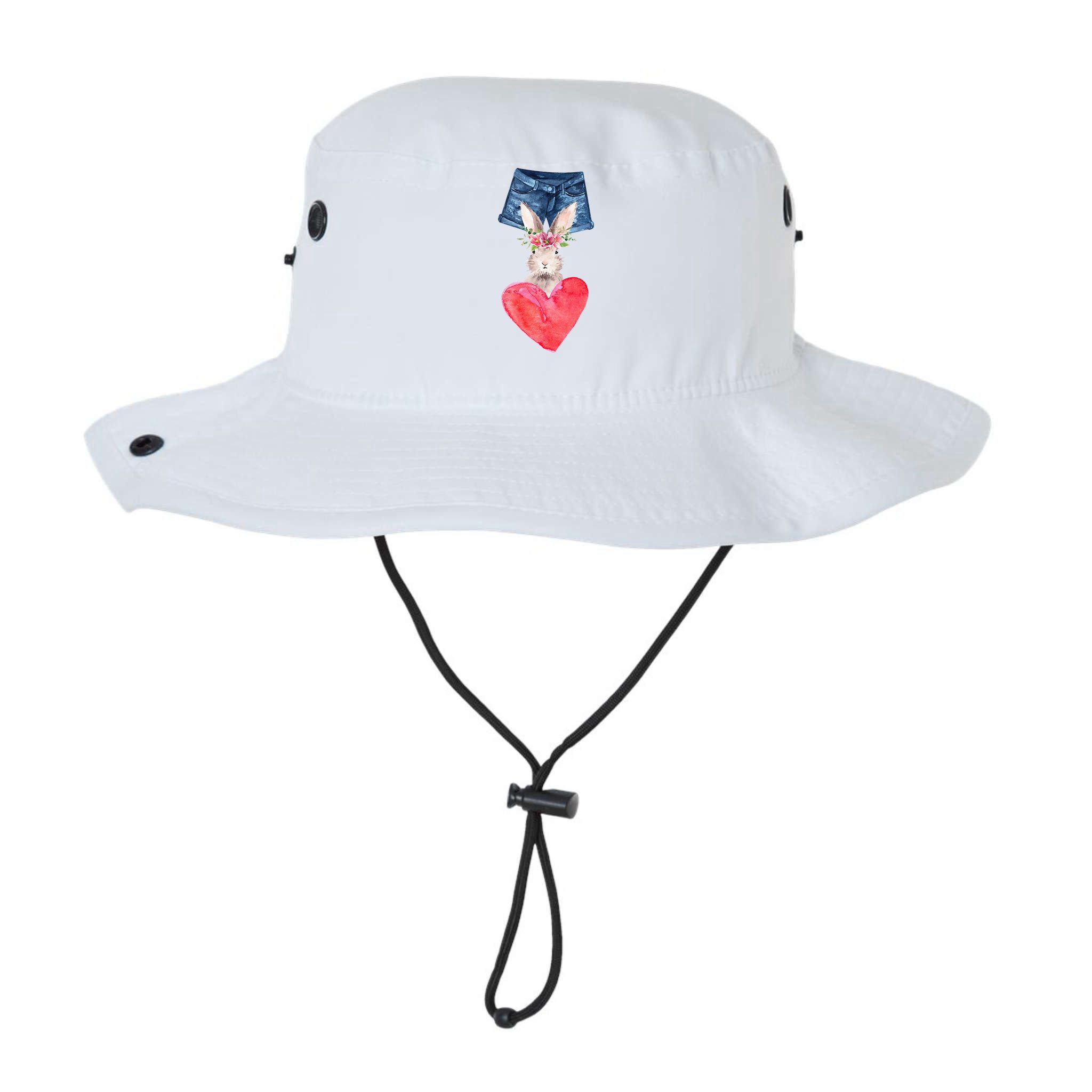 Newjeans Kpop New Jeans Kpop Newjeans K Pop New Jeans K Pop Bucket Hat