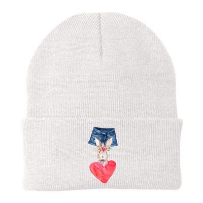 Newjeans Kpop New Jeans Kpop Newjeans K Pop New Jeans K Pop Beanie