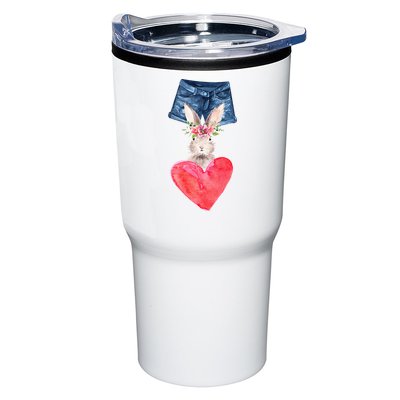 Newjeans Kpop New Jeans Kpop Newjeans K Pop New Jeans K Pop Tumbler