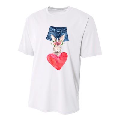 Newjeans Kpop New Jeans Kpop Newjeans K Pop New Jeans K Pop Youth Performance Sprint T-Shirt