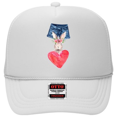 Newjeans Kpop New Jeans Kpop Newjeans K Pop New Jeans K Pop Trucker Hat