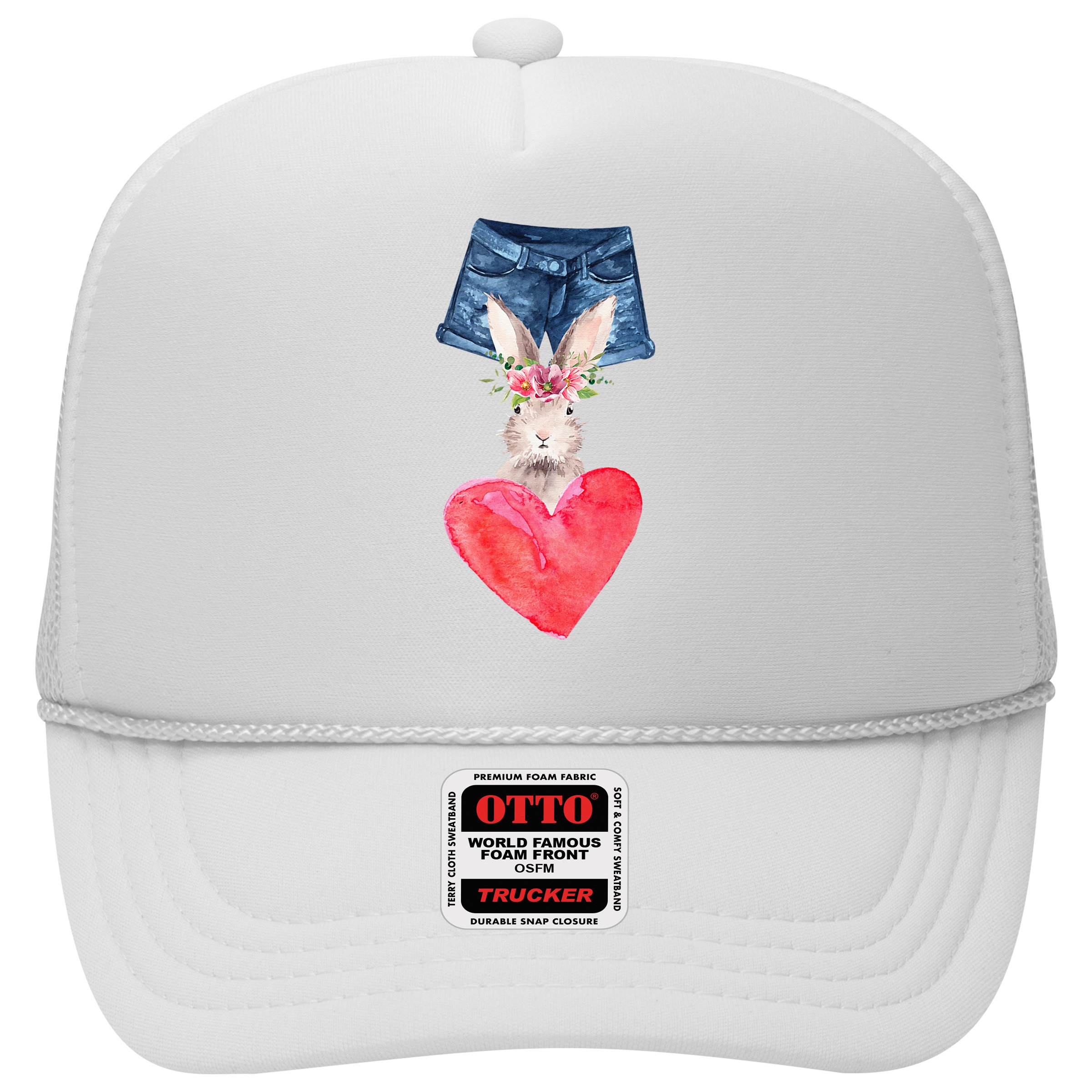 Newjeans Kpop New Jeans Kpop Newjeans K Pop New Jeans K Pop Hat