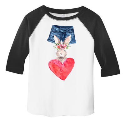 Newjeans Kpop New Jeans Kpop Newjeans K Pop New Jeans K Pop Toddler Fine Jersey T-Shirt