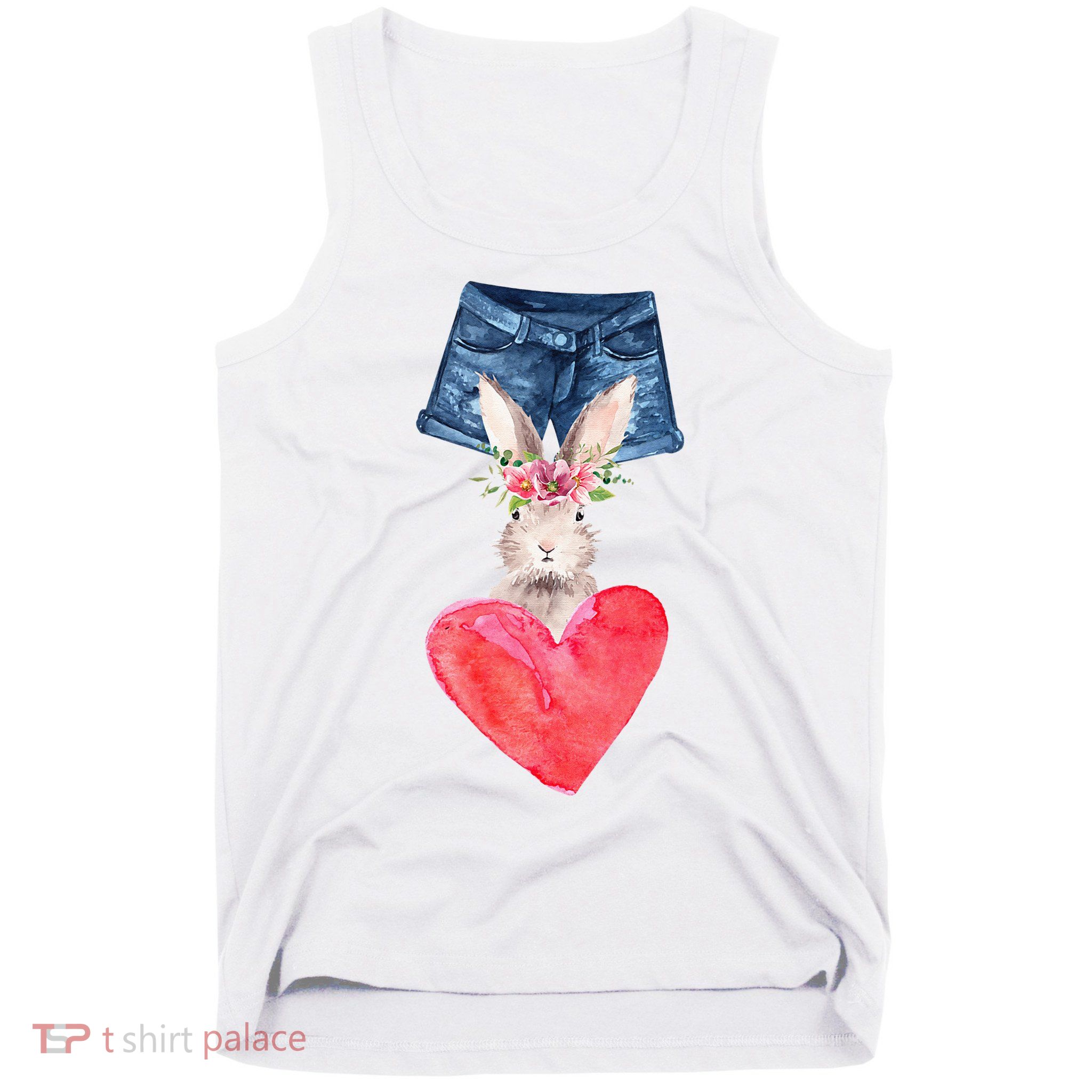 Newjeans Kpop New Jeans Kpop Newjeans K Pop New Jeans K Pop Tank Top