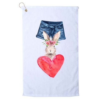Newjeans Kpop New Jeans Kpop Newjeans K Pop New Jeans K Pop Golf Towel