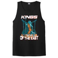 Nickysmokess Kings Of The East PosiCharge Competitor Tank