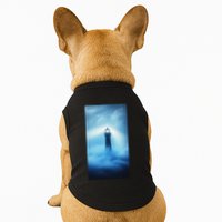 Nautical Lighthouse Beam Nautical Themes Maritime Doggie Tank