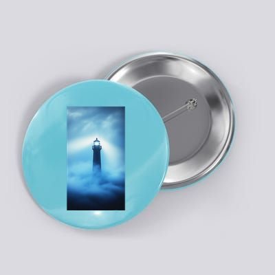 Nautical Lighthouse Beam Nautical Themes Maritime Button