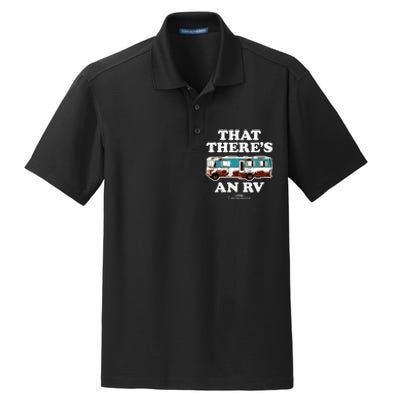 National Lampoons Christmas Vacation That Theres An Rv Dry Zone Grid Polo