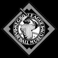 Negro Leagues First Night Game 16 in Basic Backpack